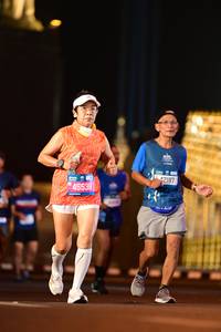 BIB: 45538, 42187
                            <button type="button" onclick="openModal(20951221)" class="btn btn-primary btn-sm float-right btn-popup" data-toggle="modal" data-target=".modal-high-quality">
                        <i class="fas fa-shopping-cart"></i> Add to Cart
                    </button>
                                            <button type="button" onclick="isThisMe(20951221, true)" class="btn btn-success btn-sm float-right btn-popup btn-isme hidden" data-toggle="tooltip" data-placement="bottom" title="นี่คือรูปของคุณใช่ไหม คลิกที่นี่เพื่อเอาเข้าอัลบั้ม">
                        <i class="fas fa-plus"></i> Add to album
                    </button>
                    <button type="button" onclick="isThisMe(20951221, false)" class="btn btn-warning btn-sm float-right btn-popup btn-isnotme hidden">
                        <i class="fas fa-ban"></i> Remove from album
                    </button>